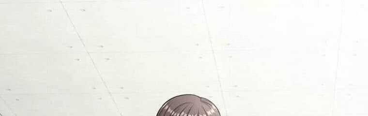 Giáo Viên Ác Quỷ Saiko Chương 102 trang 95