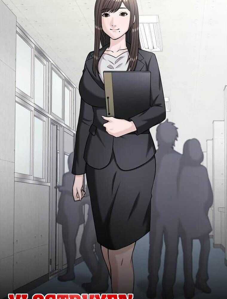 Giáo Viên Ác Quỷ Saiko Chương 102 trang 96