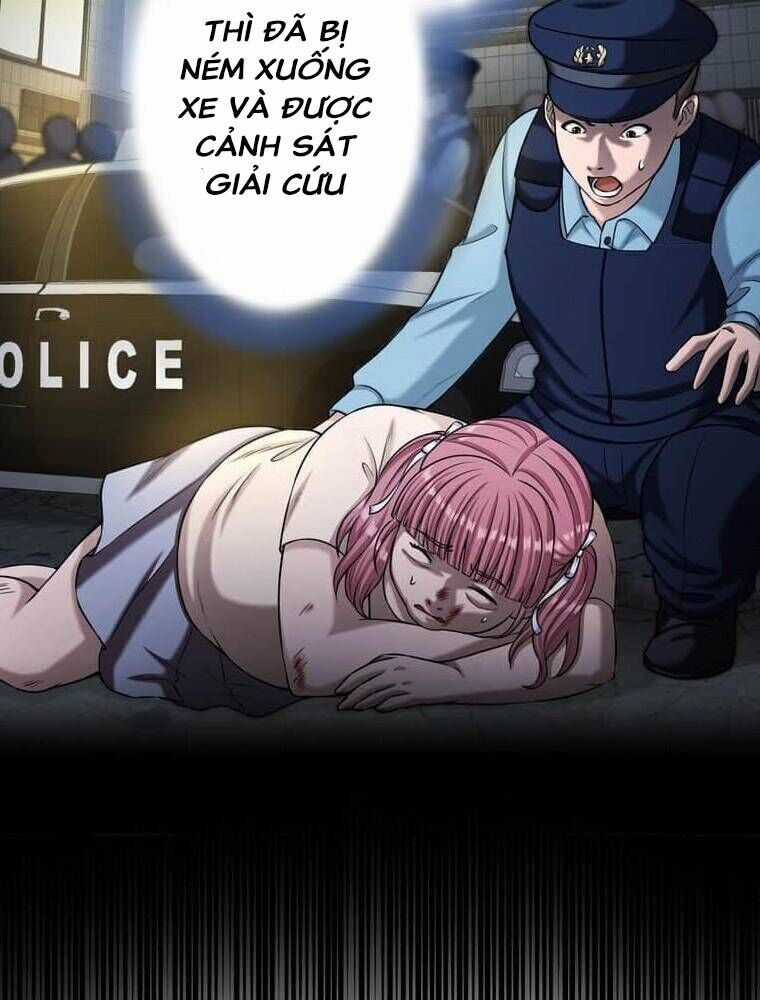 Giáo Viên Ác Quỷ Saiko Chương 102 trang 99