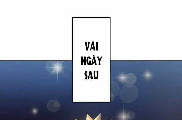 Giáo Viên Ác Quỷ Saiko Chương 103 trang 1