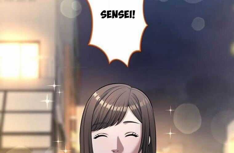 Giáo Viên Ác Quỷ Saiko Chương 103 trang 10