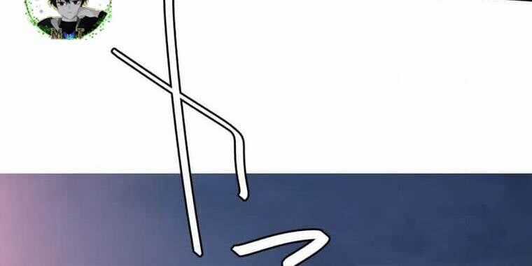 Giáo Viên Ác Quỷ Saiko Chương 103 trang 101