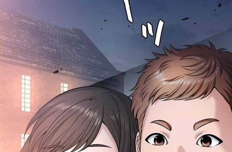 Giáo Viên Ác Quỷ Saiko Chương 103 trang 102