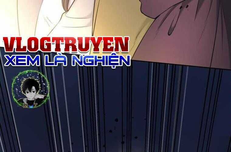 Giáo Viên Ác Quỷ Saiko Chương 103 trang 104