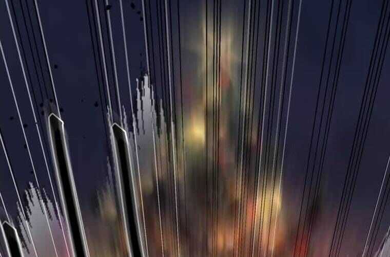 Giáo Viên Ác Quỷ Saiko Chương 103 trang 105