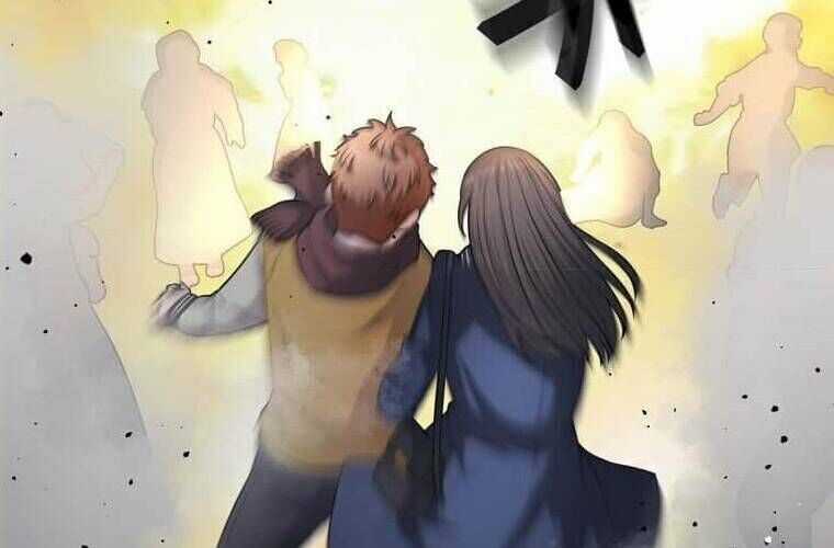 Giáo Viên Ác Quỷ Saiko Chương 103 trang 108