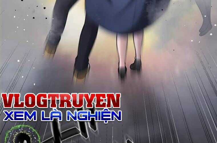 Giáo Viên Ác Quỷ Saiko Chương 103 trang 109