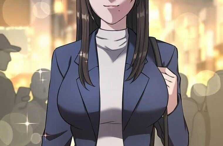 Giáo Viên Ác Quỷ Saiko Chương 103 trang 11