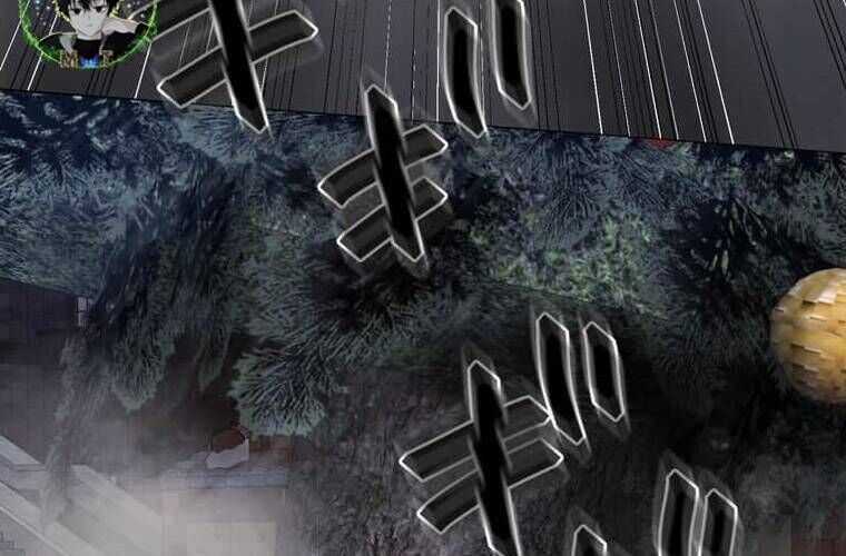 Giáo Viên Ác Quỷ Saiko Chương 103 trang 110