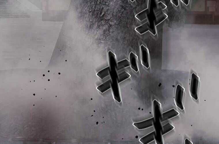 Giáo Viên Ác Quỷ Saiko Chương 103 trang 111