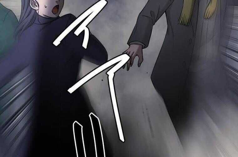 Giáo Viên Ác Quỷ Saiko Chương 103 trang 114