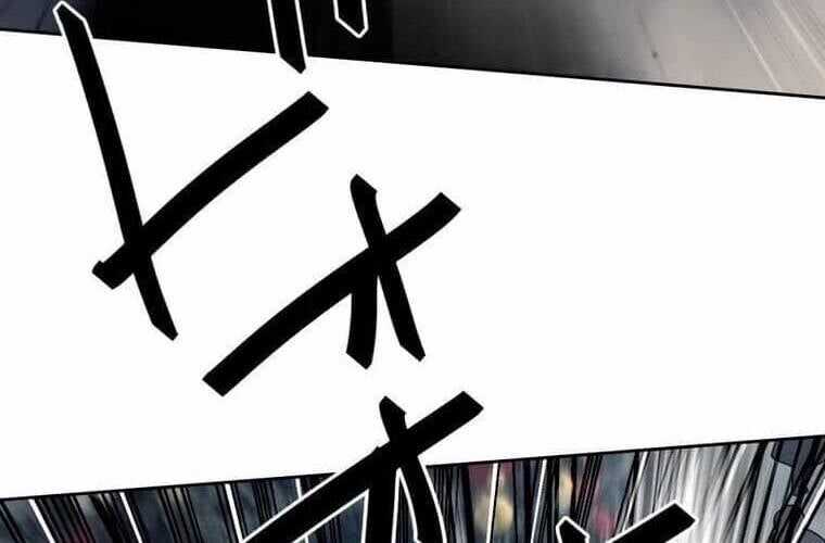 Giáo Viên Ác Quỷ Saiko Chương 103 trang 115