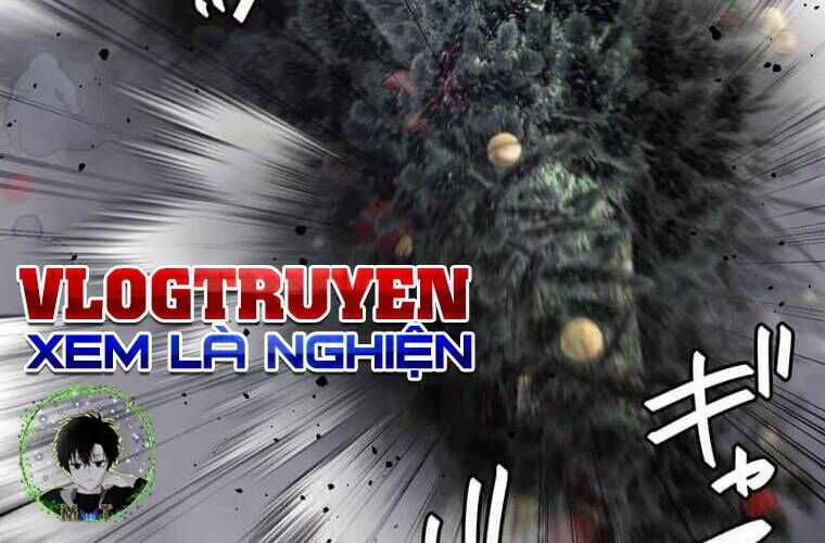 Giáo Viên Ác Quỷ Saiko Chương 103 trang 117