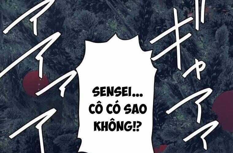 Giáo Viên Ác Quỷ Saiko Chương 103 trang 119