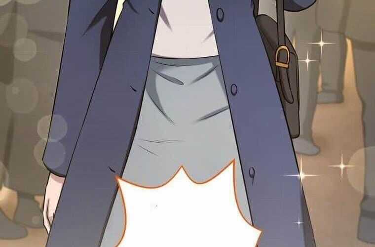 Giáo Viên Ác Quỷ Saiko Chương 103 trang 12