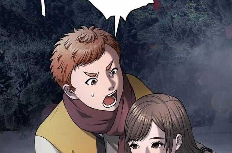 Giáo Viên Ác Quỷ Saiko Chương 103 trang 120