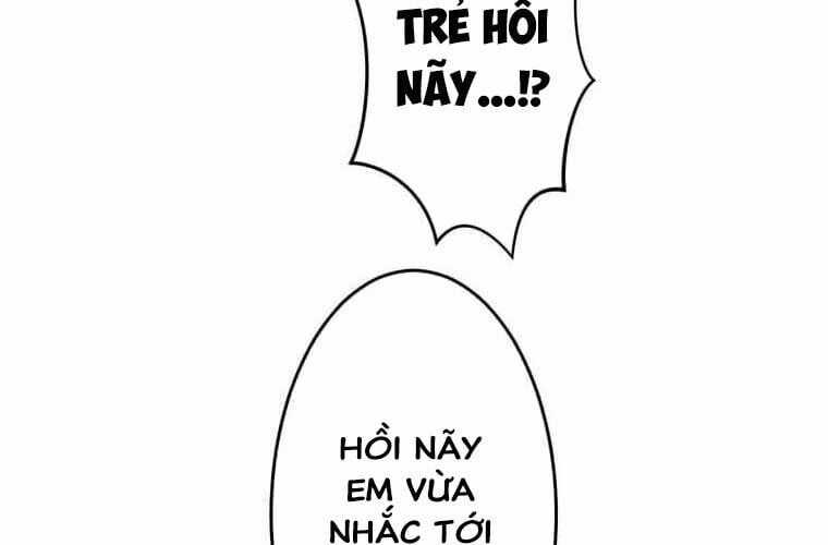 Giáo Viên Ác Quỷ Saiko Chương 103 trang 127