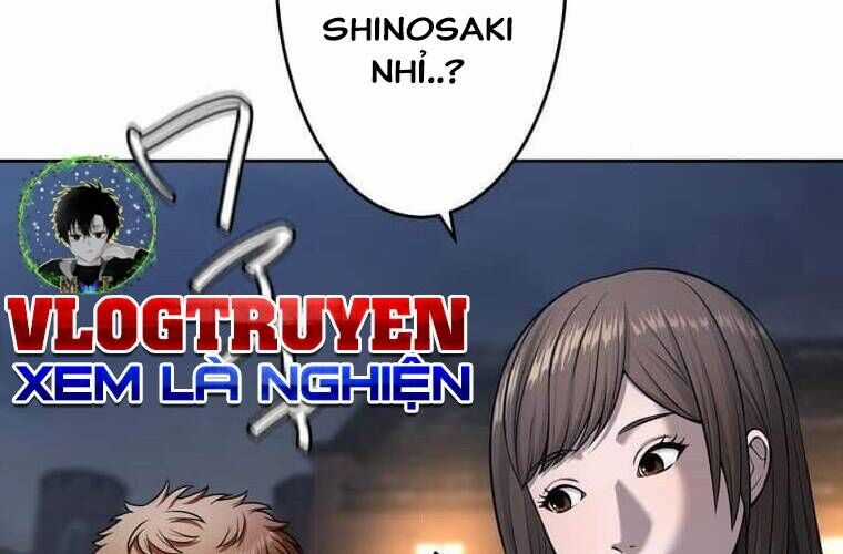 Giáo Viên Ác Quỷ Saiko Chương 103 trang 128