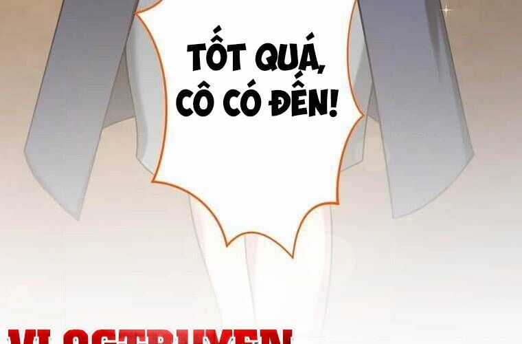 Giáo Viên Ác Quỷ Saiko Chương 103 trang 13