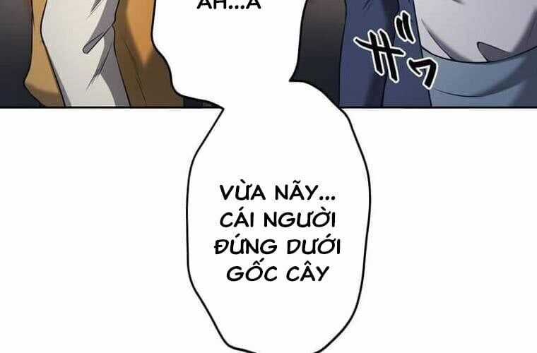 Giáo Viên Ác Quỷ Saiko Chương 103 trang 130