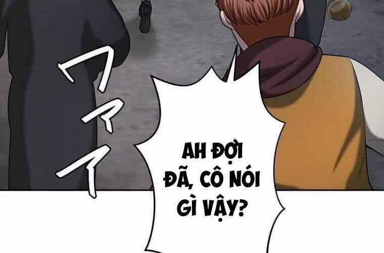 Giáo Viên Ác Quỷ Saiko Chương 103 trang 133