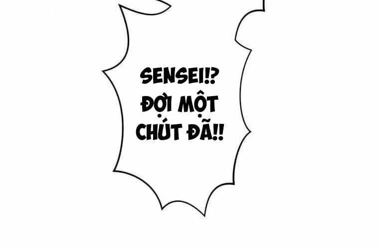 Giáo Viên Ác Quỷ Saiko Chương 103 trang 134