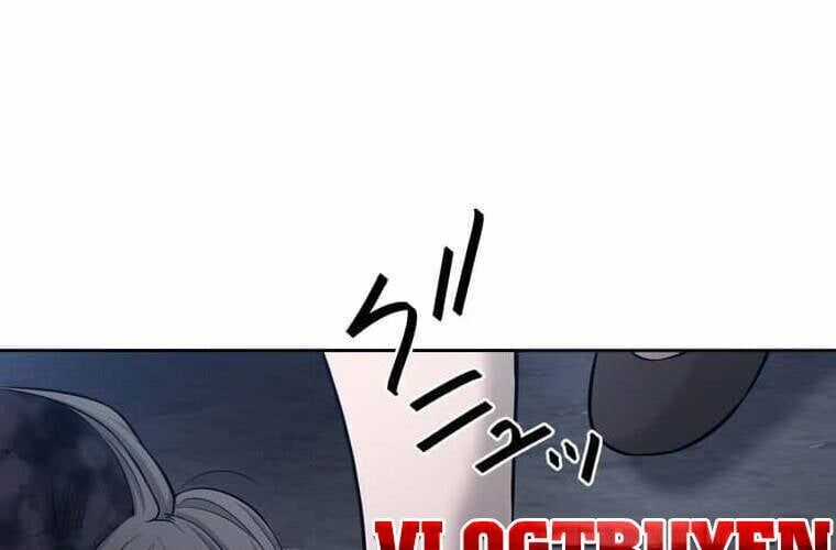 Giáo Viên Ác Quỷ Saiko Chương 103 trang 136