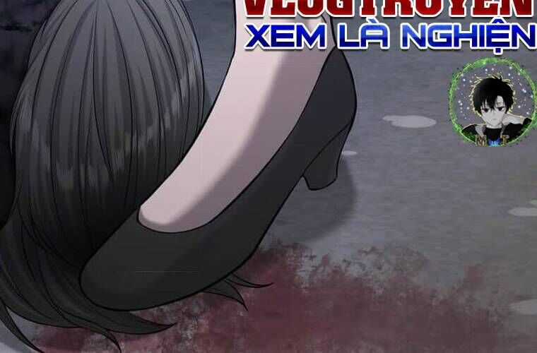 Giáo Viên Ác Quỷ Saiko Chương 103 trang 137