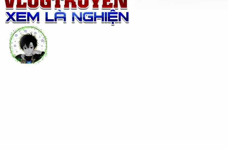 Giáo Viên Ác Quỷ Saiko Chương 103 trang 14