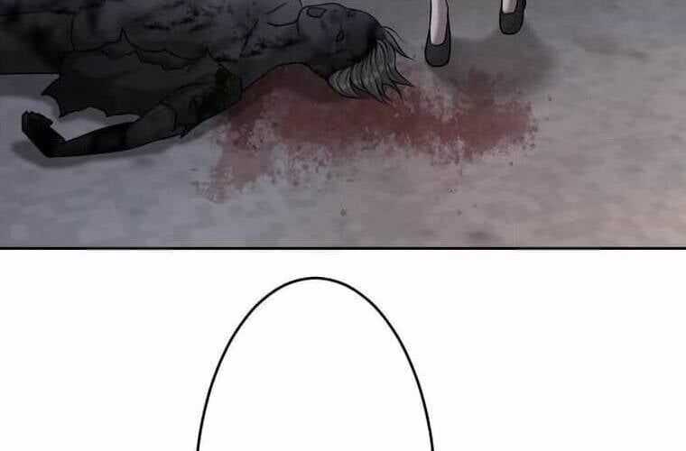 Giáo Viên Ác Quỷ Saiko Chương 103 trang 141