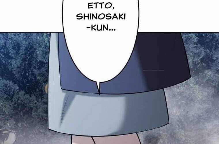 Giáo Viên Ác Quỷ Saiko Chương 103 trang 142