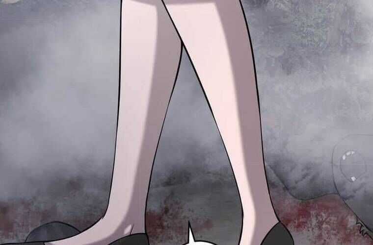 Giáo Viên Ác Quỷ Saiko Chương 103 trang 143