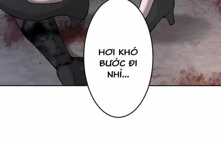 Giáo Viên Ác Quỷ Saiko Chương 103 trang 144