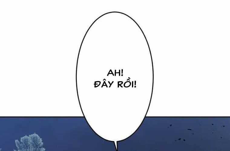 Giáo Viên Ác Quỷ Saiko Chương 103 trang 145