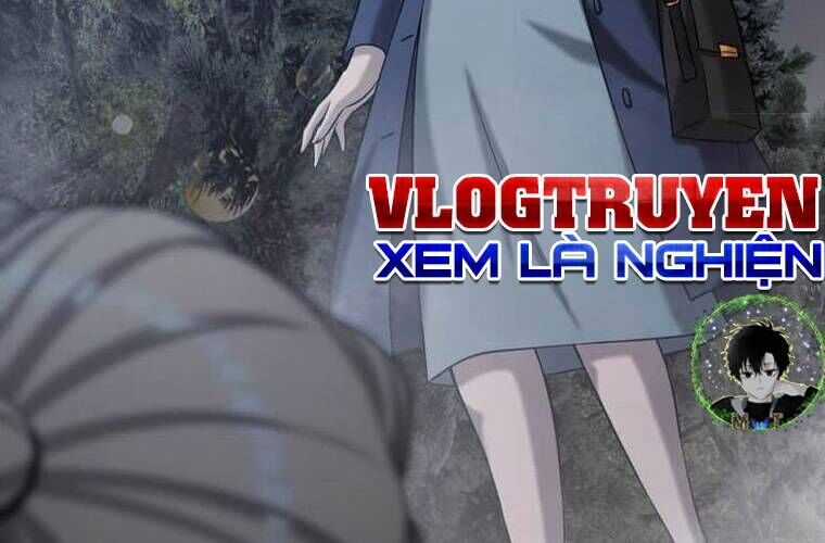 Giáo Viên Ác Quỷ Saiko Chương 103 trang 147