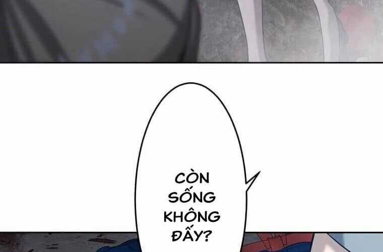 Giáo Viên Ác Quỷ Saiko Chương 103 trang 148