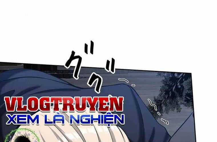 Giáo Viên Ác Quỷ Saiko Chương 103 trang 152