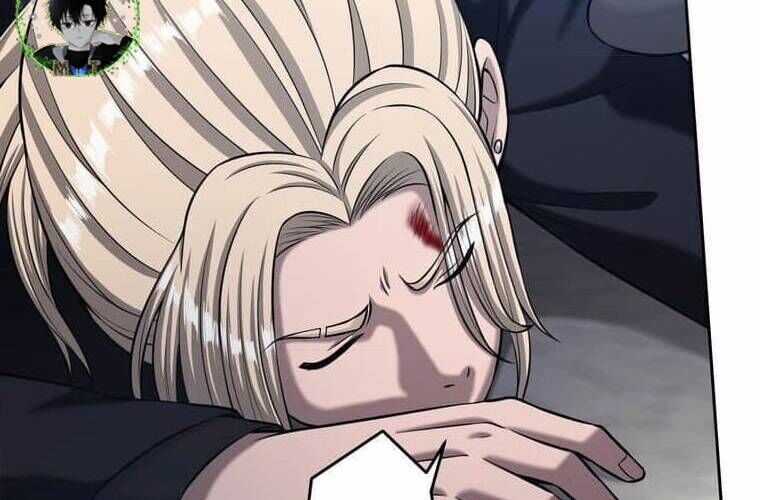 Giáo Viên Ác Quỷ Saiko Chương 103 trang 153