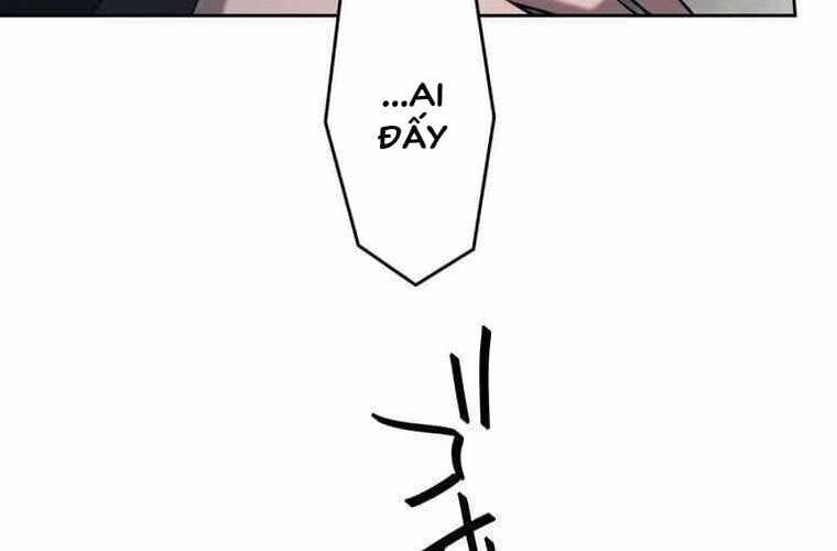 Giáo Viên Ác Quỷ Saiko Chương 103 trang 154