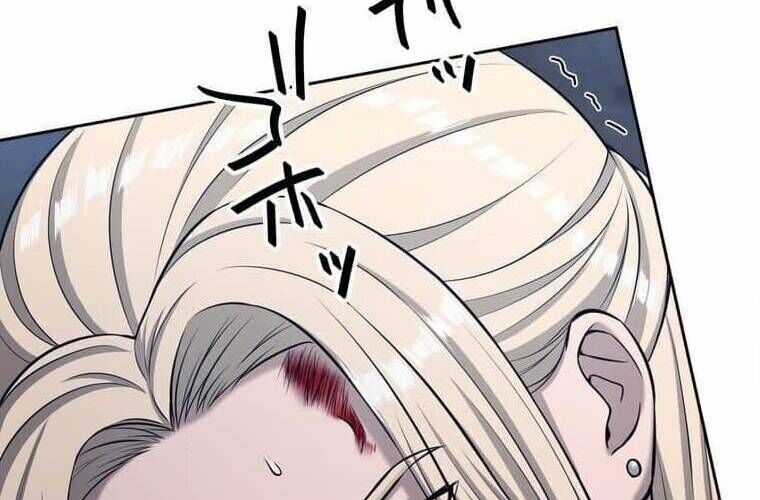 Giáo Viên Ác Quỷ Saiko Chương 103 trang 155