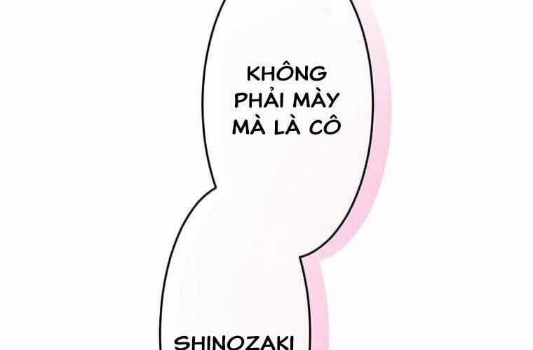 Giáo Viên Ác Quỷ Saiko Chương 103 trang 158