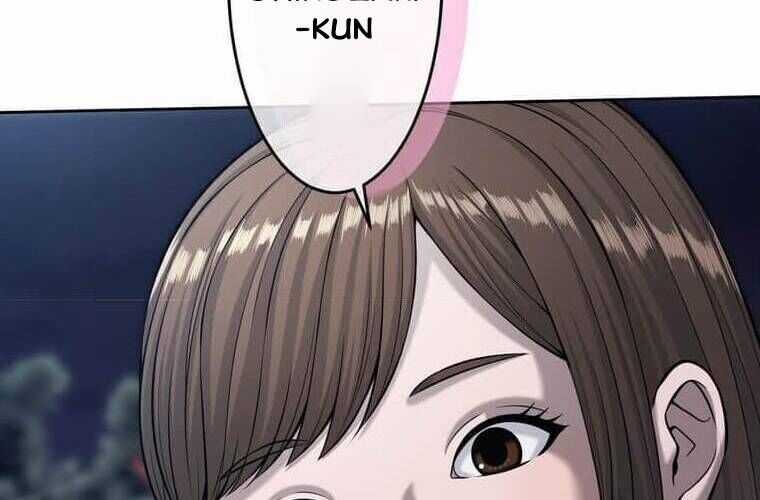 Giáo Viên Ác Quỷ Saiko Chương 103 trang 159