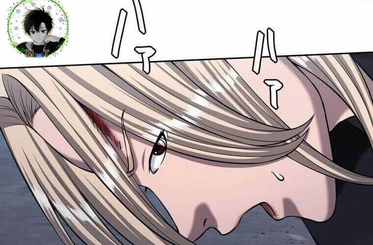 Giáo Viên Ác Quỷ Saiko Chương 103 trang 161