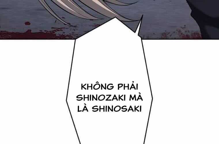 Giáo Viên Ác Quỷ Saiko Chương 103 trang 162