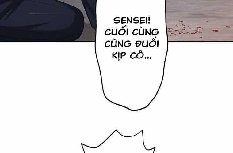 Giáo Viên Ác Quỷ Saiko Chương 103 trang 166