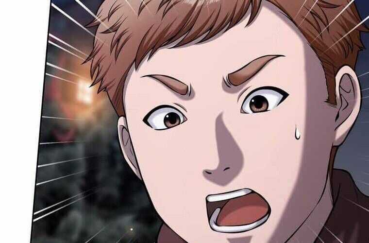 Giáo Viên Ác Quỷ Saiko Chương 103 trang 168