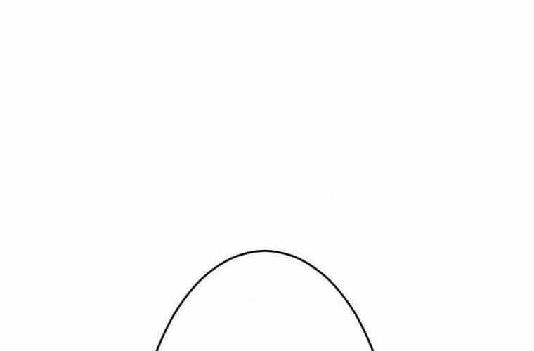 Giáo Viên Ác Quỷ Saiko Chương 103 trang 17