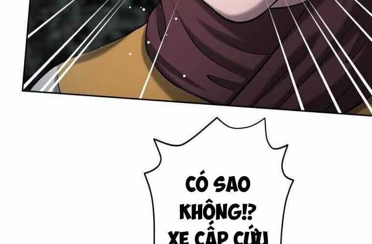 Giáo Viên Ác Quỷ Saiko Chương 103 trang 170