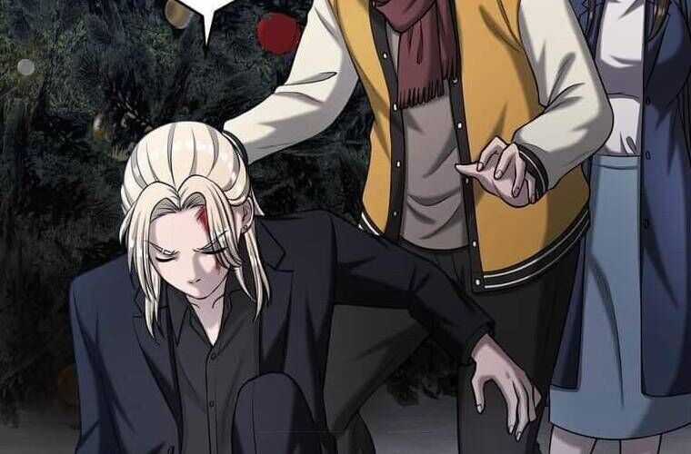 Giáo Viên Ác Quỷ Saiko Chương 103 trang 172