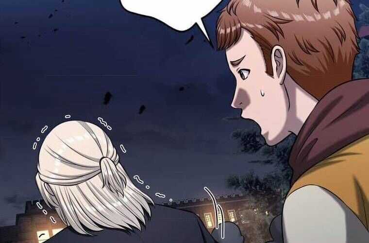 Giáo Viên Ác Quỷ Saiko Chương 103 trang 175